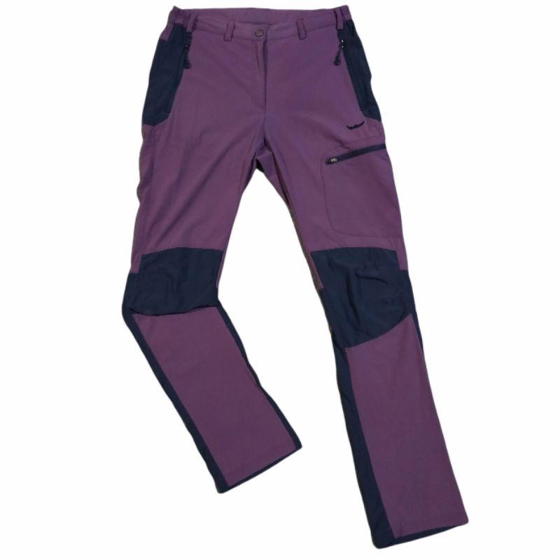 Celana Outdoor BFL OUTDOOR Second Size 29 Hiking Gunung