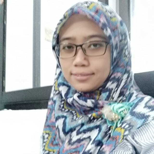 anik_nayya