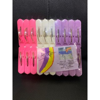 Jepitan Baju Laundry Clothes Join Kecil Shopee Indonesia Jepitan Baju Laundry Clothes Join Kecil Shopee Indonesia