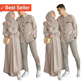 PAKAIAN MURAH FASHION REMAJA  STYLE KEREN GARANSI 