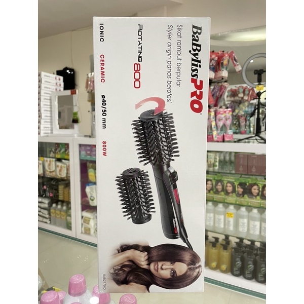 Babyliss Pro Big Hair Orignal