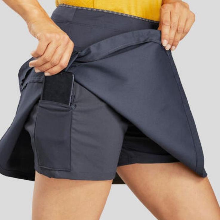 Special Price.. rok celana golf wanita , rok golf wanita , celana golf