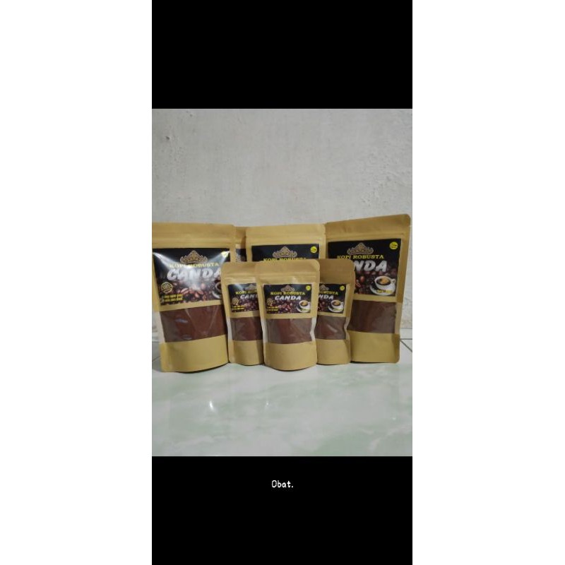 

KOPI,BUBUK MURNI,ROBUSTA,LIWA, LAMPUNG