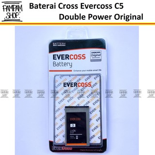 Unduh 80 Gambar Evercoss C5 Paling Bagus 