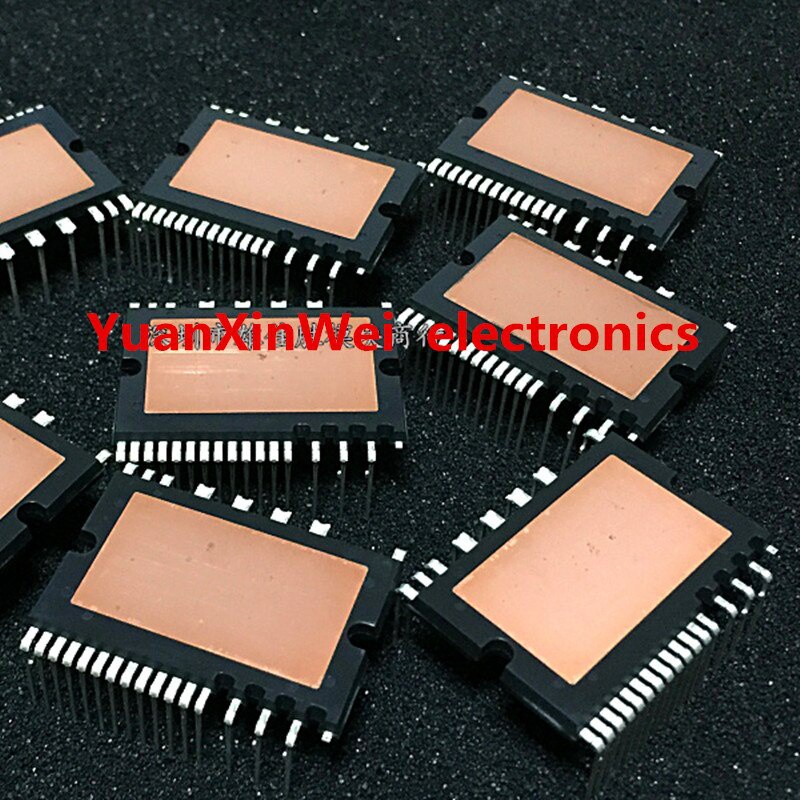 1pc Modul Igbt Ps21964-At Ps21964-4A Ps219C4-Ast Ps21964-4C Ps219A5-Xast