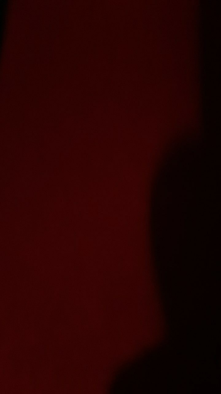 Batik Couple Kemeja Panjang Dan Gamis Model Jubah Motif Madong