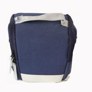 SDV TAS MR 502 CANVAS