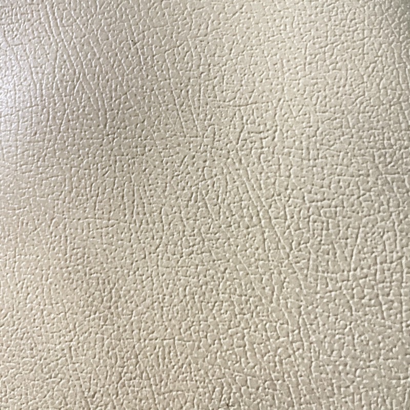 (COD) WALPAPER 3D FOAM BATU BATA HIGH QUALITY WALLPAPER-70x38 BATA KREM