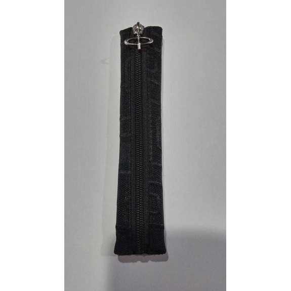 

[COD] Parker Pen Case CUCI GUDANG Kode 1339