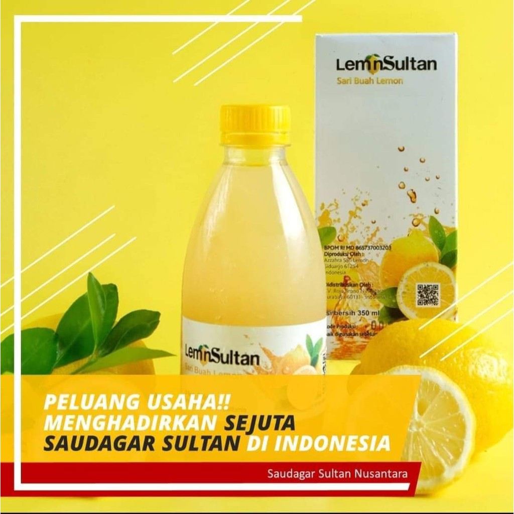 

SARI LEMON SULTAN ASLI TANPA CAMPURAN TANPA PENGAWET KULIT SEHAT MURAH