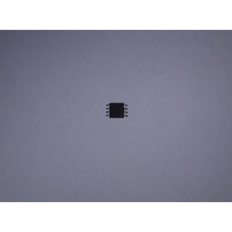 IC ROM BL401 - 16MB OPENWRT