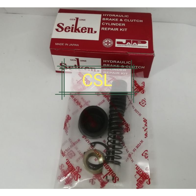 CM KIT 5K KIJANG TOYOTA