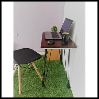 Promo Spesial Meja  Belajar Minimalis  Lhp70 Shopee  Indonesia