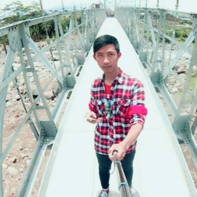junottsaputra
