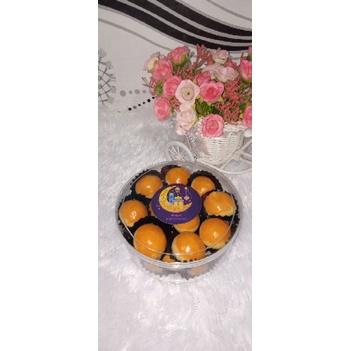

Nastar
