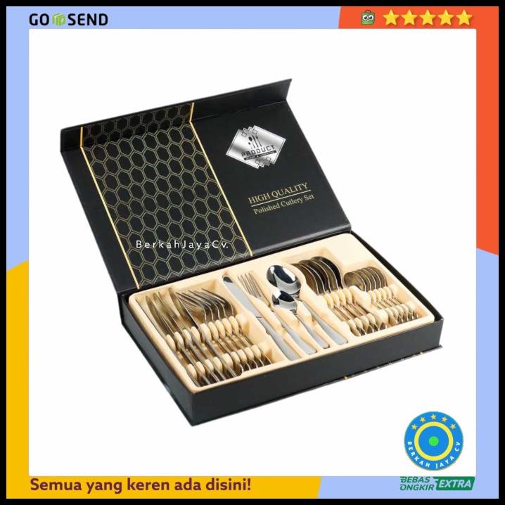 

Kado Pernikahan Alat Makan Hadiah Pernikahan Kado Nikahan Kado Nikah