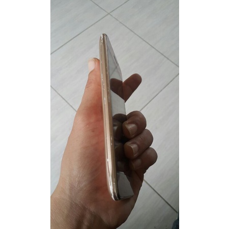 lcd touchscreen advan i5c original copotan