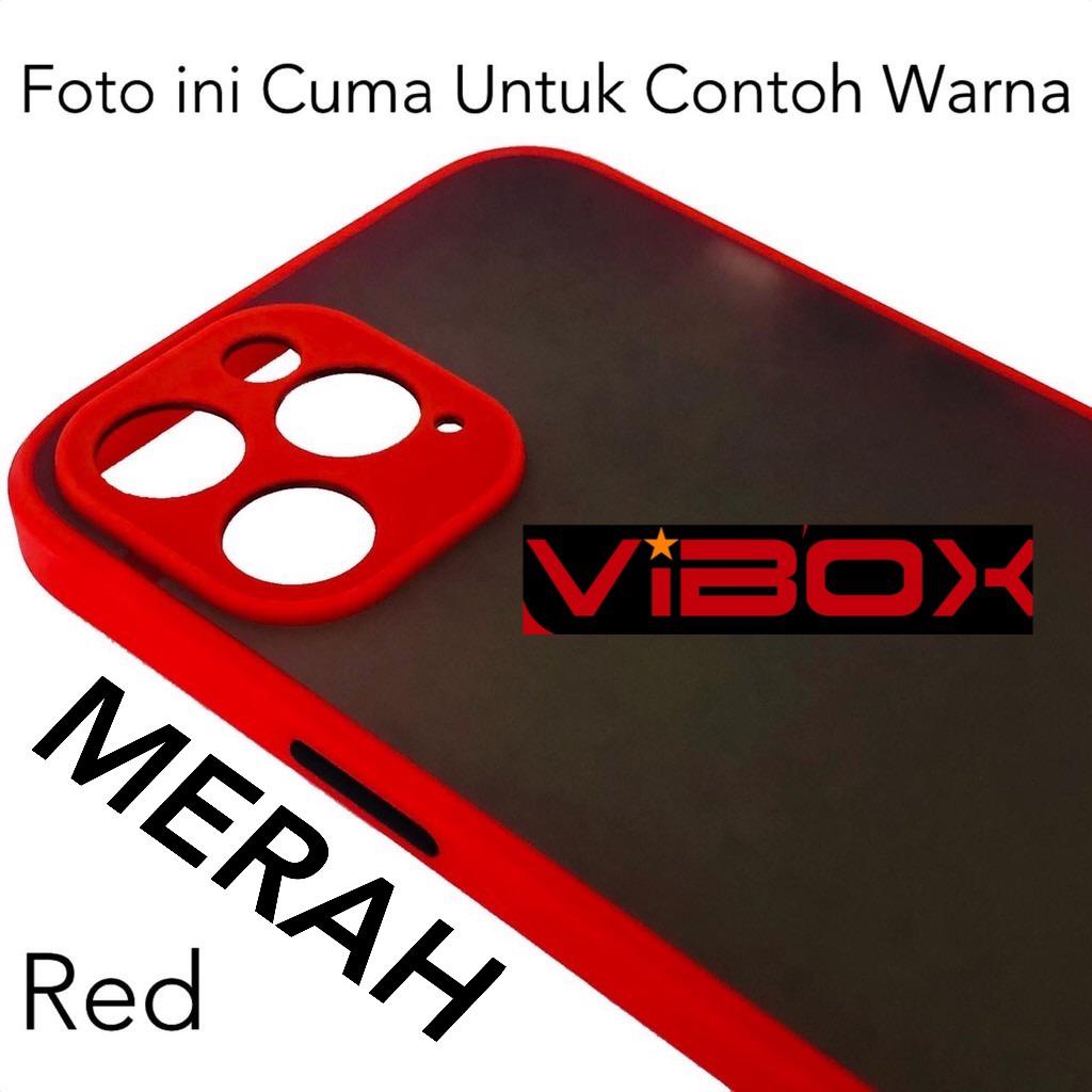 SENSATION CASE DOVE OPPO A31 DAN SOFTCASE OPPO A16 2021