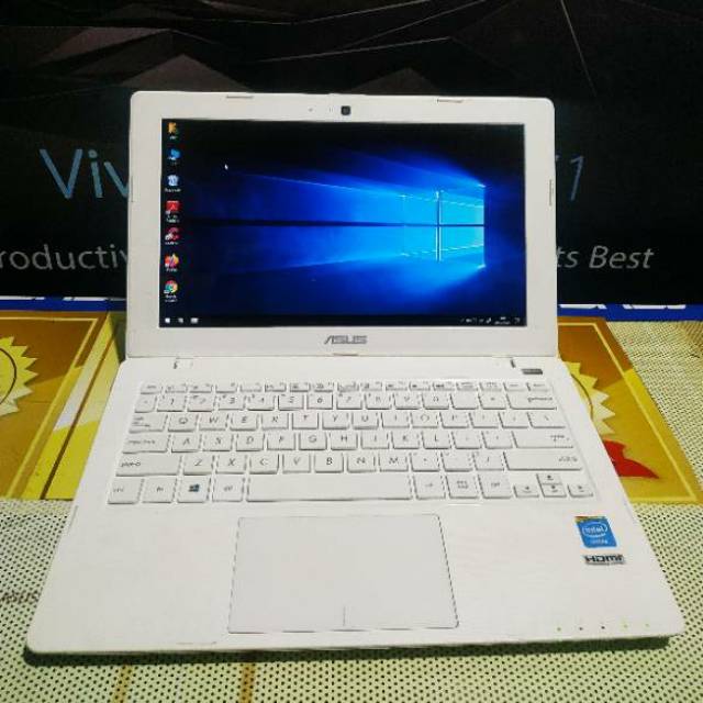 Laptop Ru Интернет Магазин Официальный Сайт