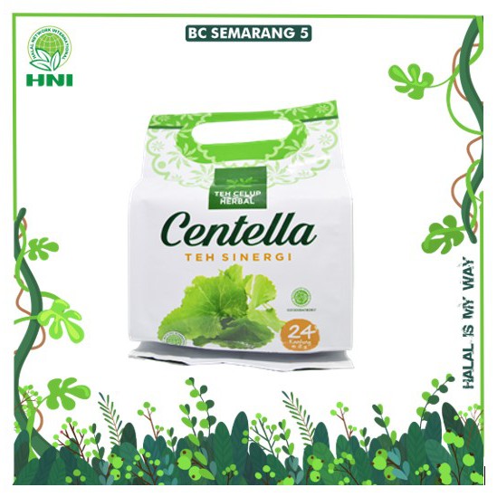 

CENTELLAH TEH SINERGI,TEH REMPAH-HERBAL HNI, PEMBERSIH DARAH, MELANGSINGKAN TUBUH, KESEHATAN JANTUNG
