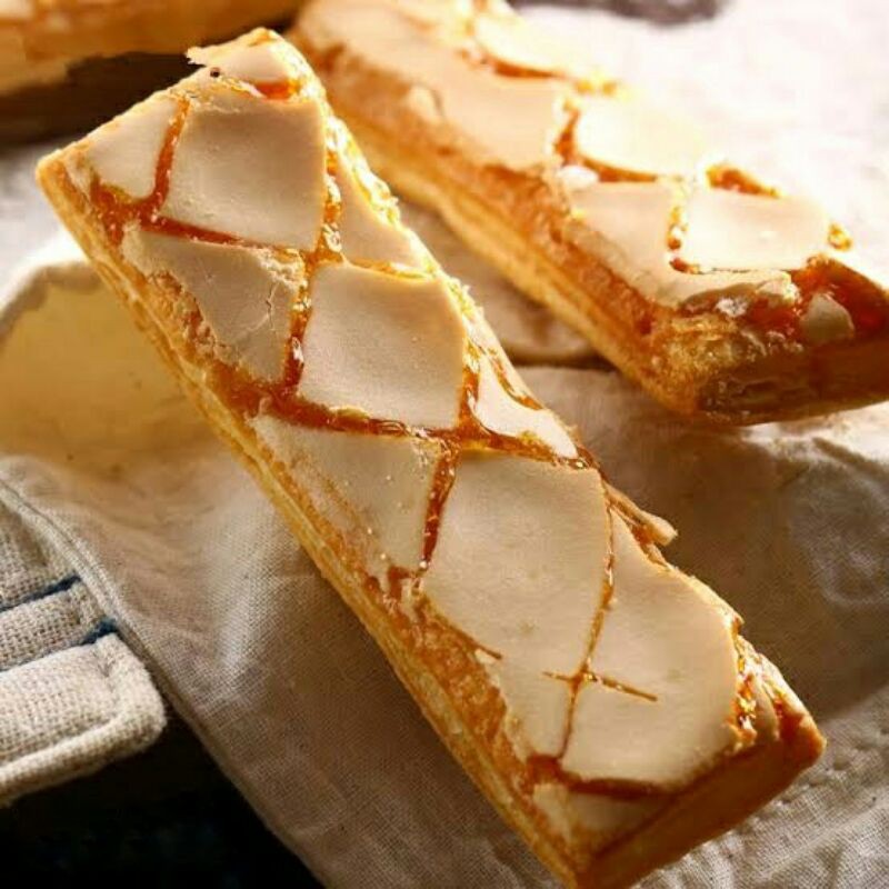 

Grona Lazanushki Snack Import