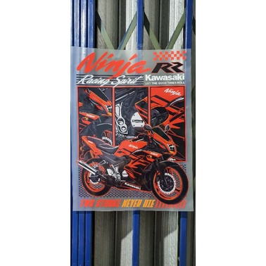 pet film dtf a3 motor design