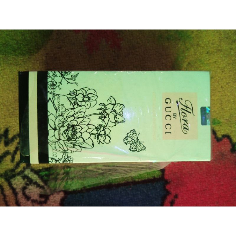 parfum_GUCCI-FLORA