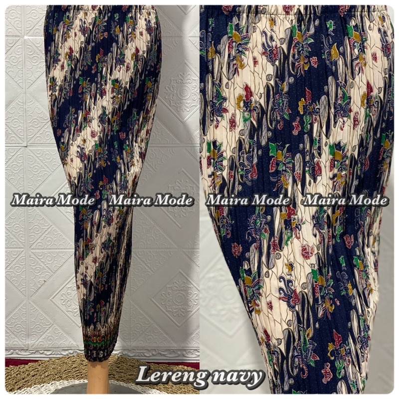 ROK PLISKET TERBARU – ROK SPAN – ROK BATIK – ROK BATIK SPAN – ROK PLISKET SPAN – ROK LILIT – ROK LILIT BATIK – BAWAHAN BATIK – ROK PLISKET BATIK – SET ROK – PLISKET BATIK – SET ROK BATIK – BATIK LILIT – SPAN BATIK – ROK SPAN BATIK BAWAHAN