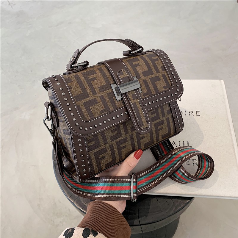 (2PC BISA IKG)GTBI998873477 New Arrival  !!!  Tas Selempang  Tas Wanita Import  Premium Terbaru