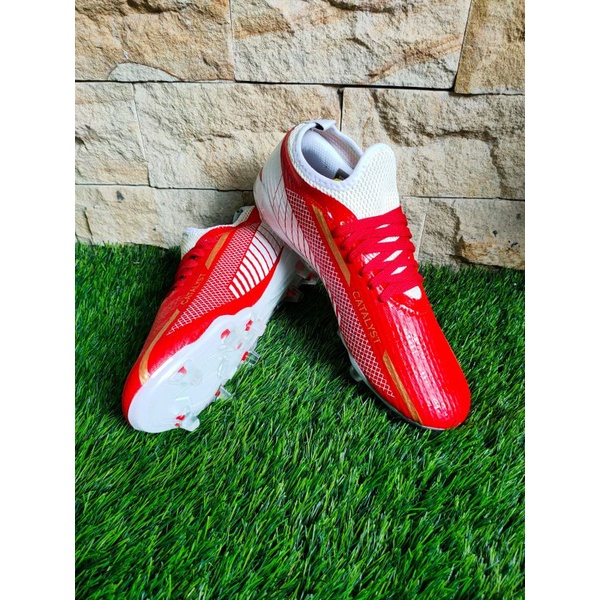 sepatu bola ortuseight catalyst librete sepak bola Ortus catalyst Legion grade ORI sepatu bola Ortuseight original-5