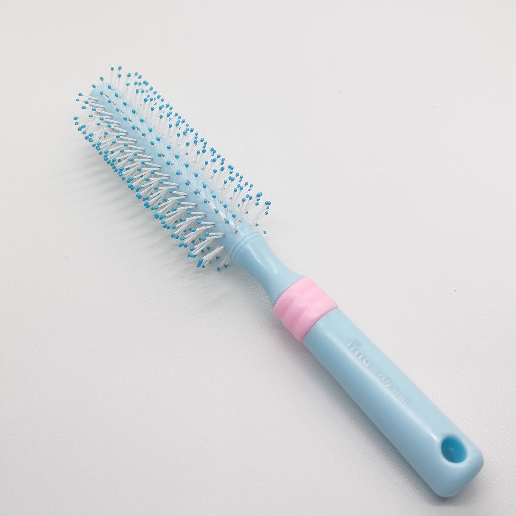 SISIR BLOW BULAT KOREA BLOW TAHAN PANAS PREMIUM 21CM TAHAN LAMA SISIR MURAH