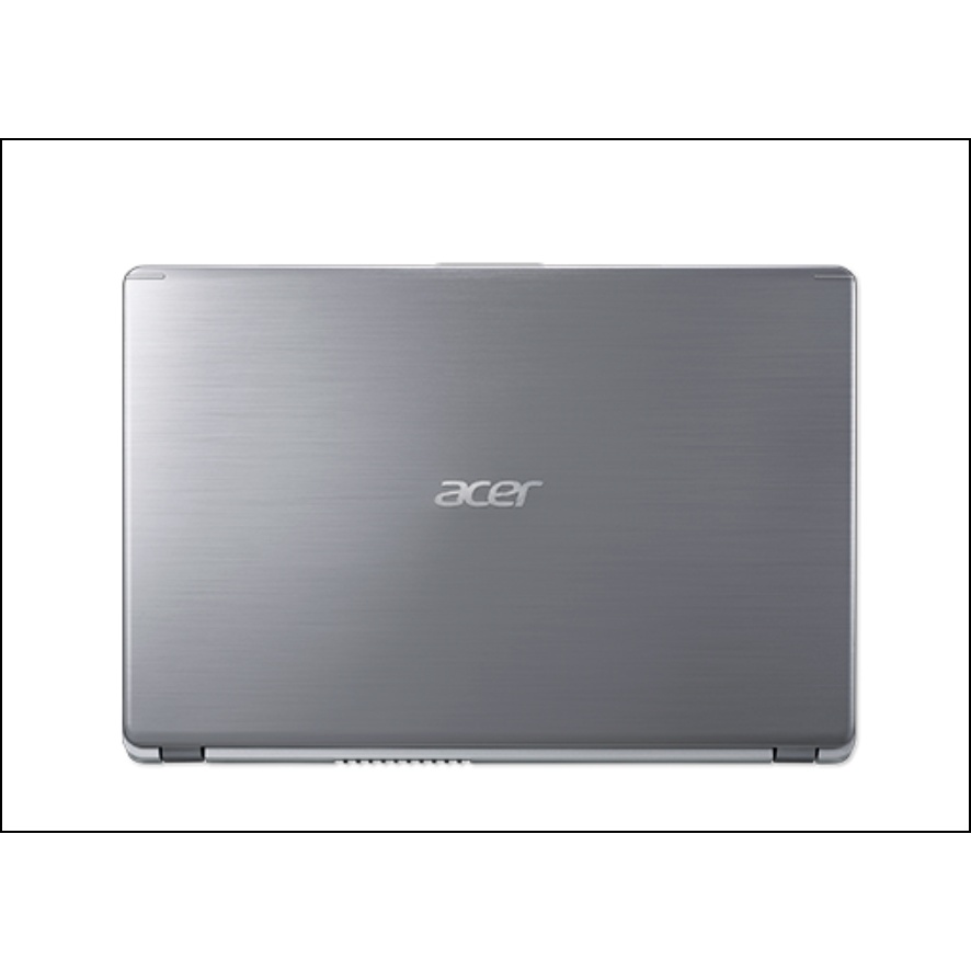 ACER ASPIRE 3 SLIM A314 22 AMD RYZEN 3 7320U RAM8GB SSD512GB WINDOWS 11 DAN OFFICE 2021 ORIGINAL