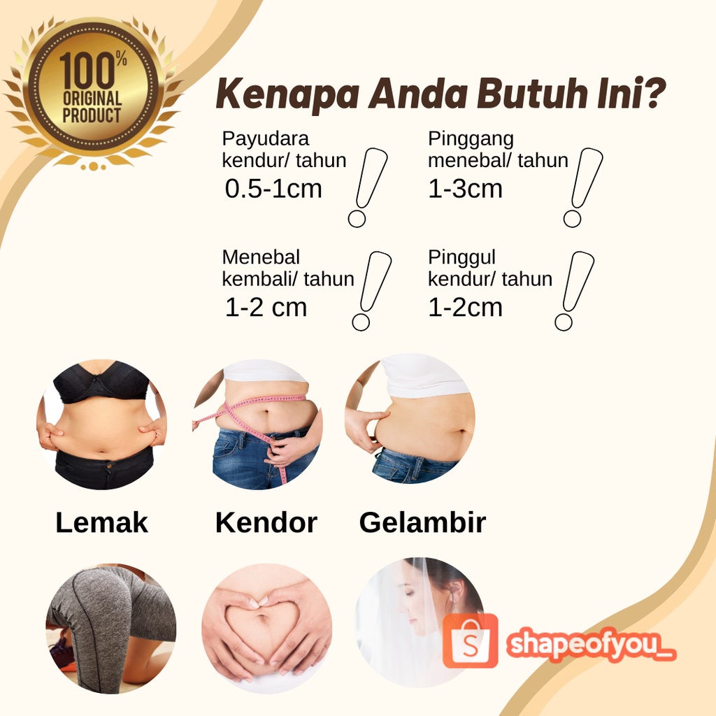 Korset Bengkung Stagen Gurita Lahiran Ibu Melahirkan Korset Pelangsing Pengecil Perut Buncit Melahirkan Postpartum Corset Premium Modern Korset Dobel Double Perekat Jumbo Korset Habis Setelah Operasi Sesar Cesar Caesar Tally Murah Grosir Ampuh Shapeofyou