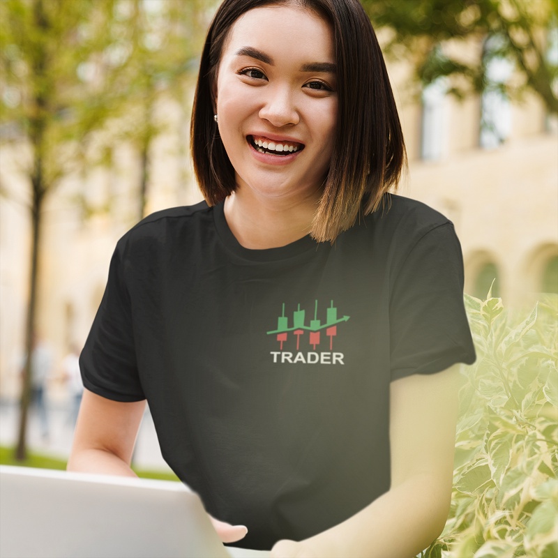 KAOS TRADING | KAOS TRADER