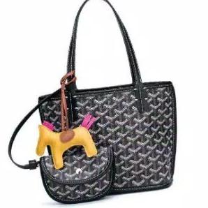 Tas wanita cewek branded import tote bag shoulder emo small kantor TERPOPULER