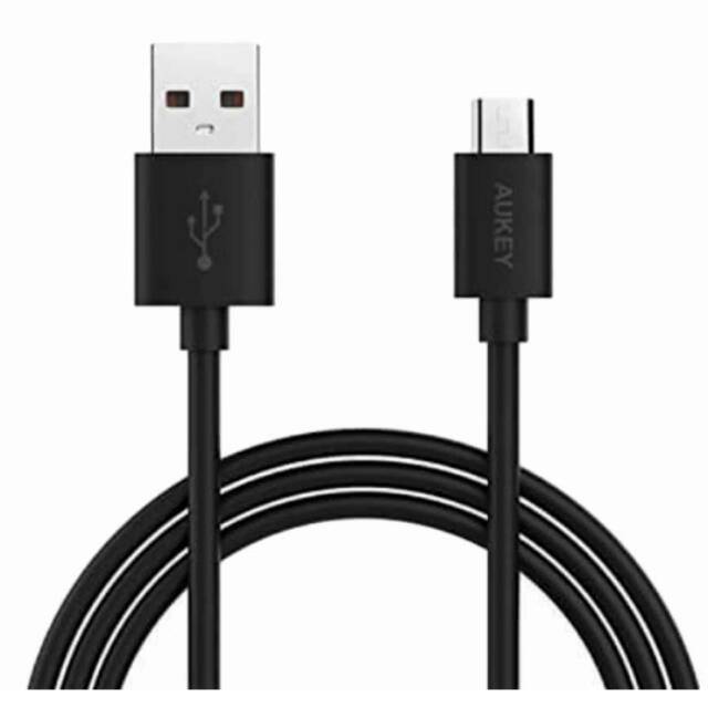 Aukey cable 3.2M Micro USB 2.0