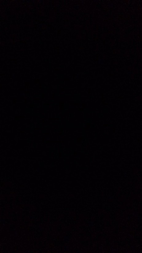 572 / Payung Grc Lipat 3 Karakter Kebun Binatang / Lapisan Hitam Anti Uv