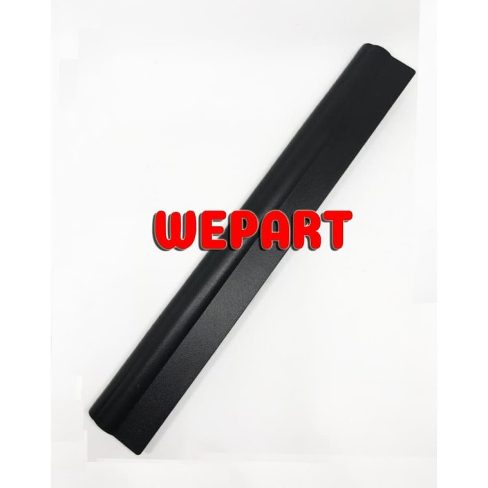 Baterai laptop DELL Inspiron 14 3451 3551 5558 5758 M5Y1K Original Ori