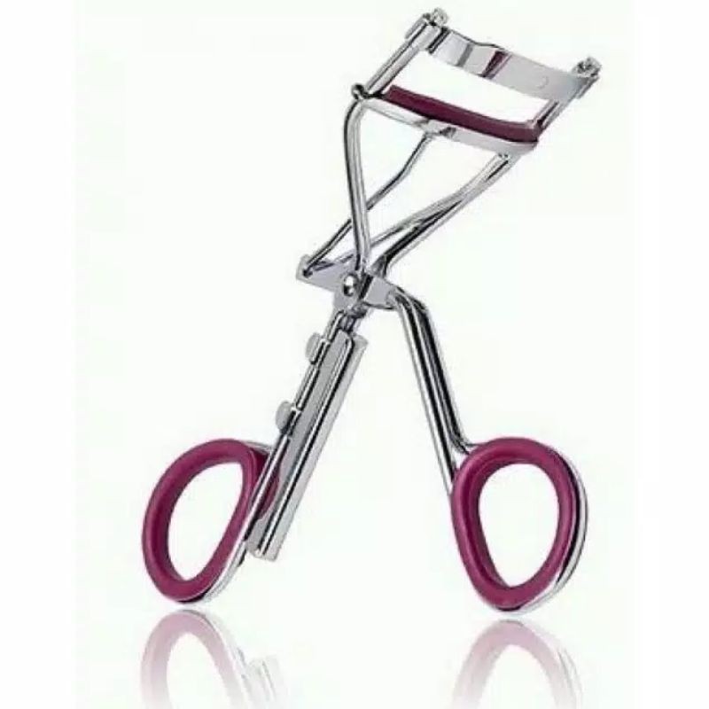 ORI penjepit bulu mata oriflame