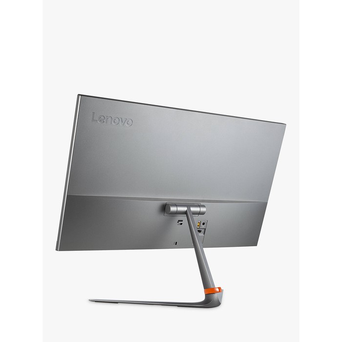 Monitor LED Lenovo 24 inch L24q-10 HDMI VGA L24q10 L24 24&quot;