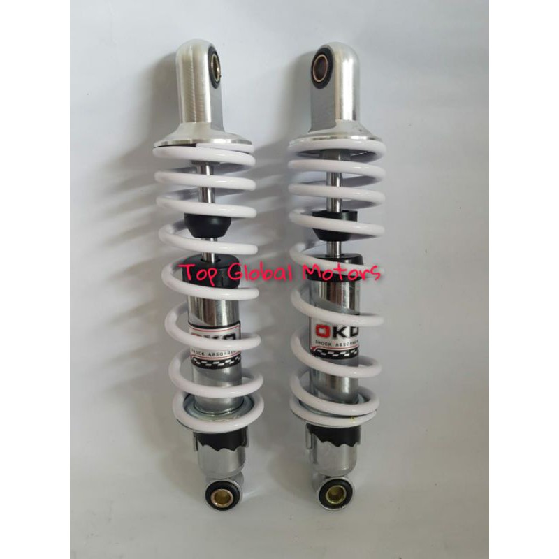 Shock Breaker Belakang OKD (Vega, Jupiter)