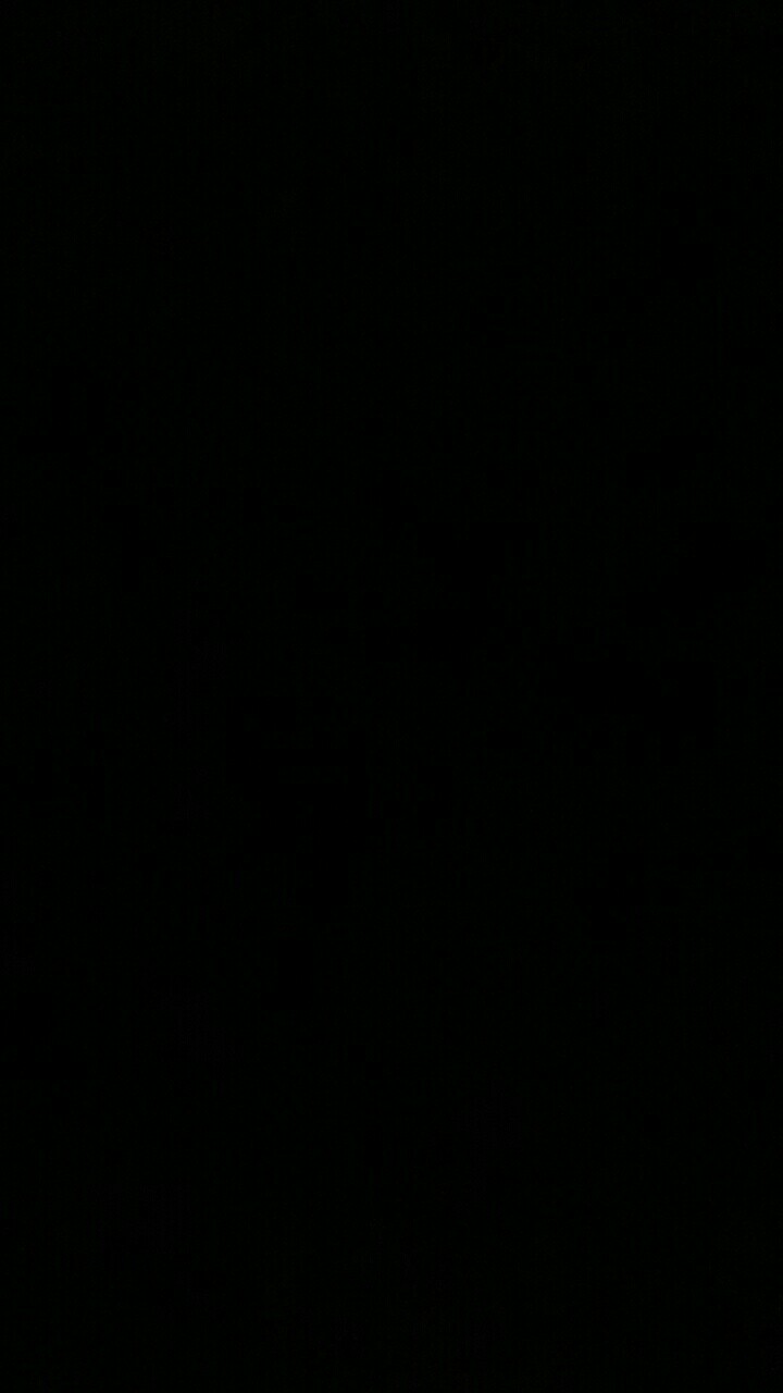 Tunik Batik Ratoe Modern Kode 048 Bhn Katun Batik Sogan Fit To Size S -xxl