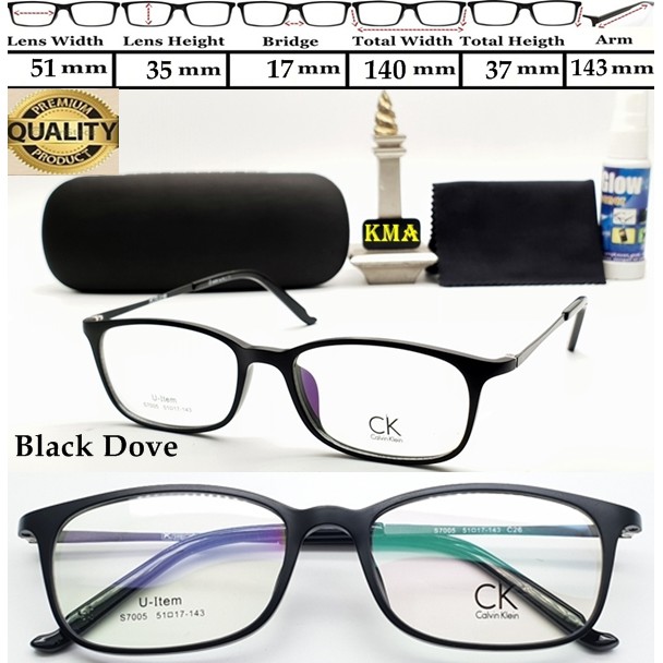 kacamata minus frame kacamata minus kacamata korea minus kacamata kekinian premium