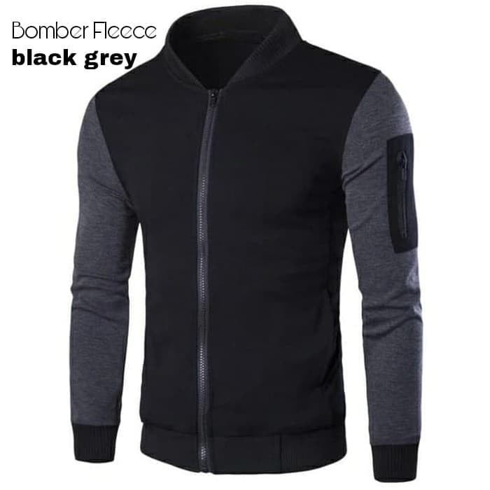 PURPOSE TOUR HOODIE / HOODIE PURPOSE TOUR / FOG HOODIE / JAKET FEAR OF GOD / BIGSIZE HOODIE