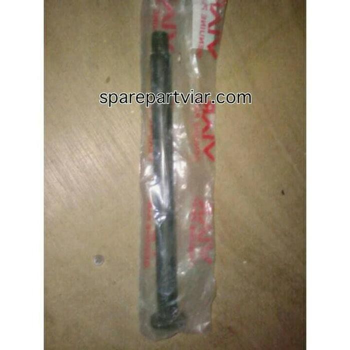 AS DAN BEARING SWING ARM VIAR CROSS X 250 LIMITED