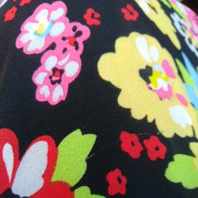 Rak Piring Stainless 2 Susun