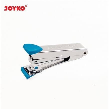

Joyko Stapler HD-10