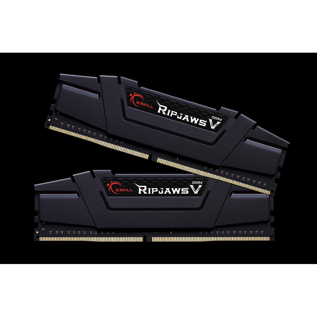 G. Оперативная память g skill ripjaws v32. Skill ripjaws. 8gb g. Skill ripjaws v [f4-3200c14d-32gvk] 32 гб.