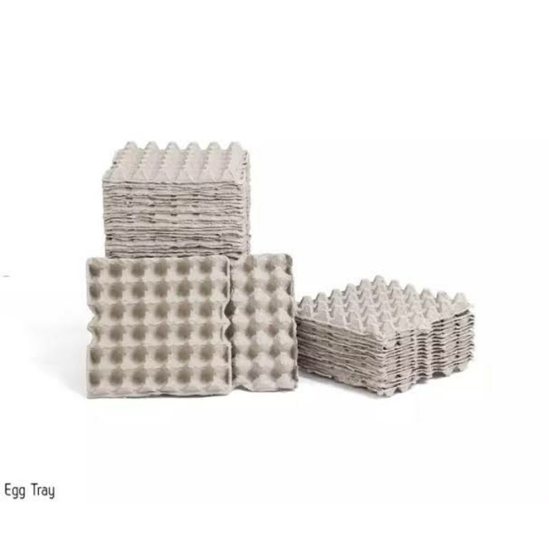 

Tray /tempat telur / tempat, tray telur ayam bebek