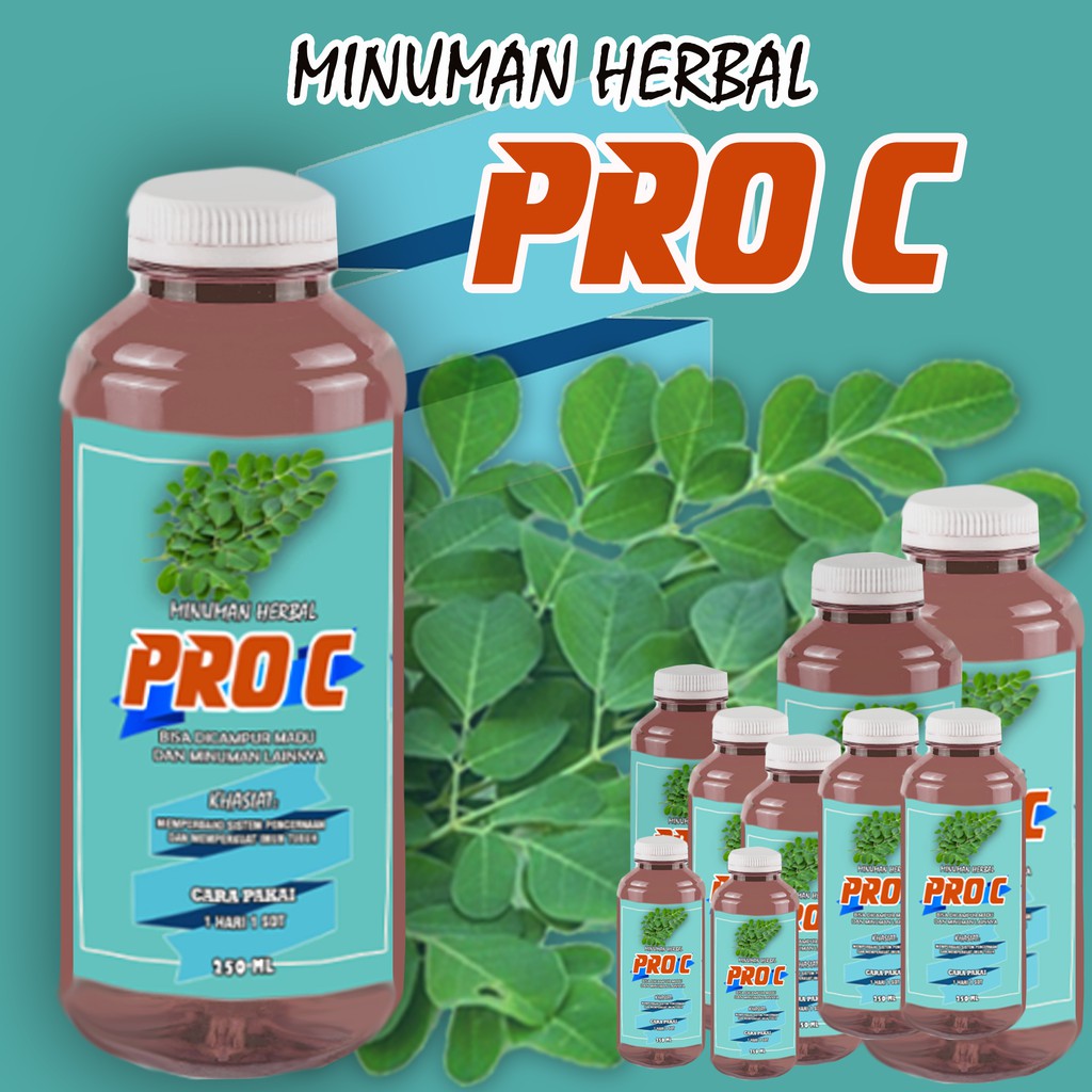 

Sari Buah Probiotik/Minuman Sehat/Imun Tubuh/Lawan corona/sari buah/Sb 19